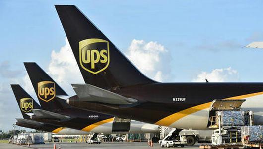 規模大服務能力強