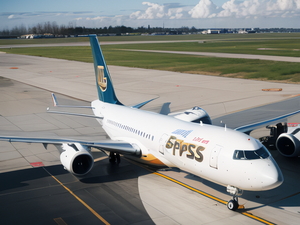 北京UPS國際快遞的海運服務有哪些增值服務？