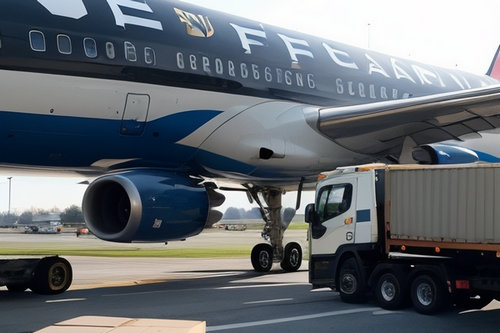 北京寄國際快遞時使用UPS的免費包裝盒有哪些限制條件？